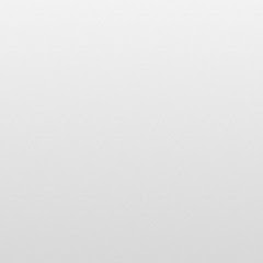 wktアイコン画像