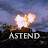 Astend