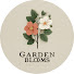 VcnZvmOk2ig-channel-avatar-Garden Blooms – Bring Garden to Life