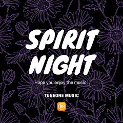 Spirit Night - TuneOne Music Avatar