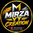 @mirzaytcreation