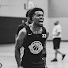 ueq67x97aa4-channel-avatar-Kidd Kyree