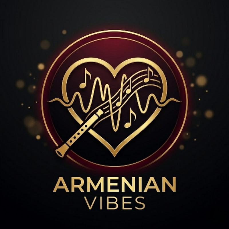 Armenian Vibes