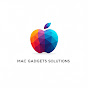 macgadgetssolutions  logo