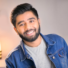 Channel Thumbnail