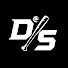 ssmkyz8D71M-channel-avatar-DarkSideBaseball