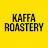 Kaffa Roastery