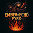 ekJWImVpQDQ-channel-avatar-Ember and Echo Pyro