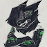 LW8Cf__tYwM-channel-avatar-MKat
