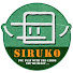 amqKR2sYPss-channel-avatar-シルコcamp