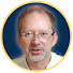 -6iQSJ3GCn0-channel-avatar-Jacek Wróblewski - Astrologia w Teorii i Praktyce