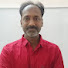 VRt6ZXOujxE-channel-avatar-Rajesh Goyal 