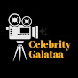 Celebrity Galataa logo