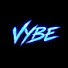 quRynZY8D44-channel-avatar-VYBE 