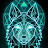 @Abhinavkollam Avatar