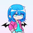 SGJnY5SVpm8-channel-avatar-NoeZ3ro