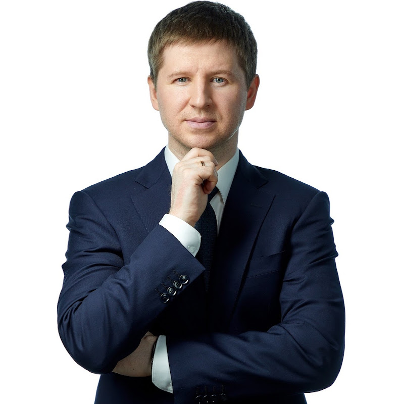 Будни страховщика