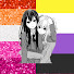 WU2POV0qeng-channel-avatar-Non-binary Diane