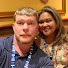 XckdLKGRHE8-channel-avatar-Scott and Sheds