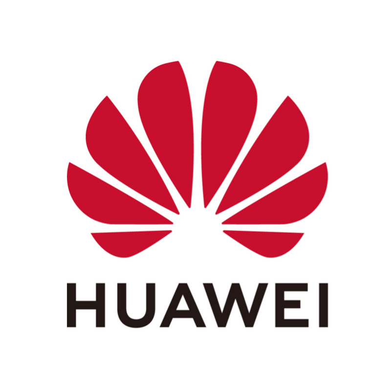 Huawei Mobile KH