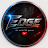 @EDGE77777