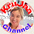KruJaa Channel ThaiVlog