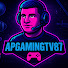 ZoncWsKGVQs-channel-avatar-apgamingtv87