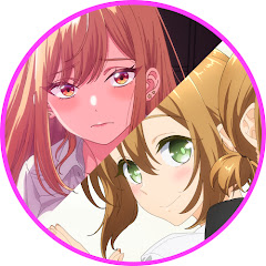 AnimeFestaオリジナル公式Channelアイコン画像