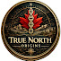 c51KXs3iwEo-channel-avatar-True North Origins