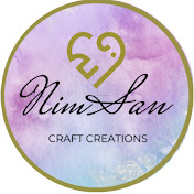 NimSan Craft Creations