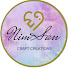 PamSYLHGhes-channel-avatar-NimSan Craft Creations
