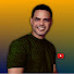 tyR4pbRTFEM-channel-avatar-Miguel HD
