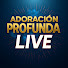 9SuI6DQS8b0-channel-avatar-Adoración Profunda LIve