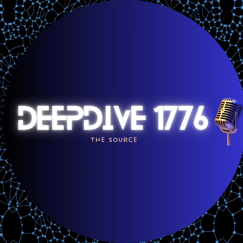 Deep Dive 1776