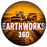 vOGR36zX7SU-channel-avatar-Earthworks360