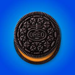 Channel thumbnail for Oreo India