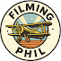 JUlqs3-FHaI-channel-avatar-Filming Phil
