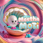 Meetha Moti logo