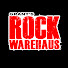Q1QQZ54czqM-channel-avatar-Grant's Rock Warehaus