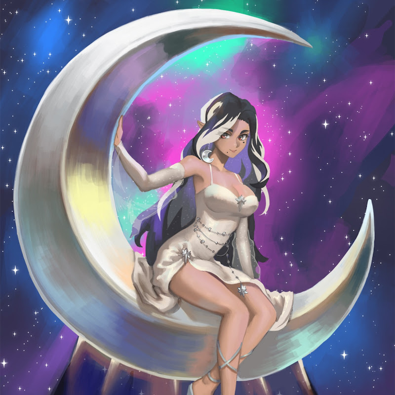 Aridia VT