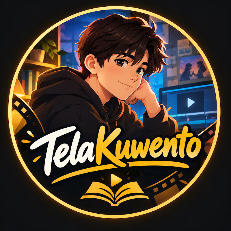 TelaKuwento