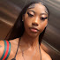 fuu4T--Lyho-channel-avatar-Life With Ashanti