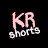 @_KR_shorts