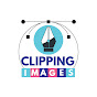 Clippingimages