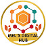 JlG87RU9s5M-channel-avatar-Mels Digital Hub