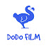 mf63lzlxIXc-channel-avatar-DODO FILM Bulgaria
