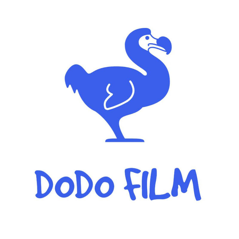 DODO FILM Bulgaria