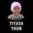-vNdXvF43TA-channel-avatar-Tiyasa Toon 