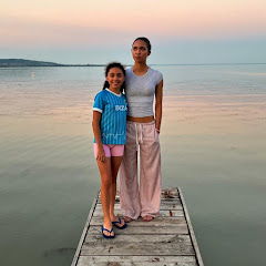 Joci Foto channel thumbnail