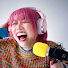 BREWcC4Im5c-channel-avatar-あや